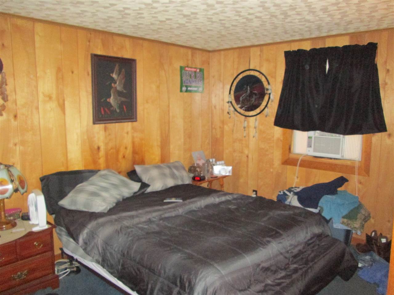 8 Kiniry Street Windsor, VT 05089 - Photo 28 of 34
