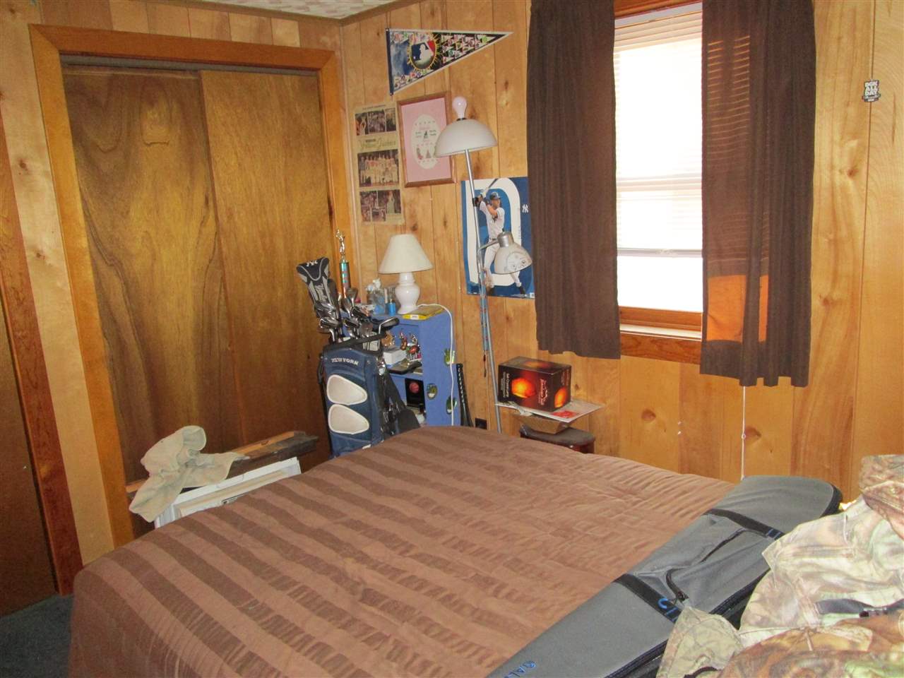 8 Kiniry Street Windsor, VT 05089 - Photo 30 of 34