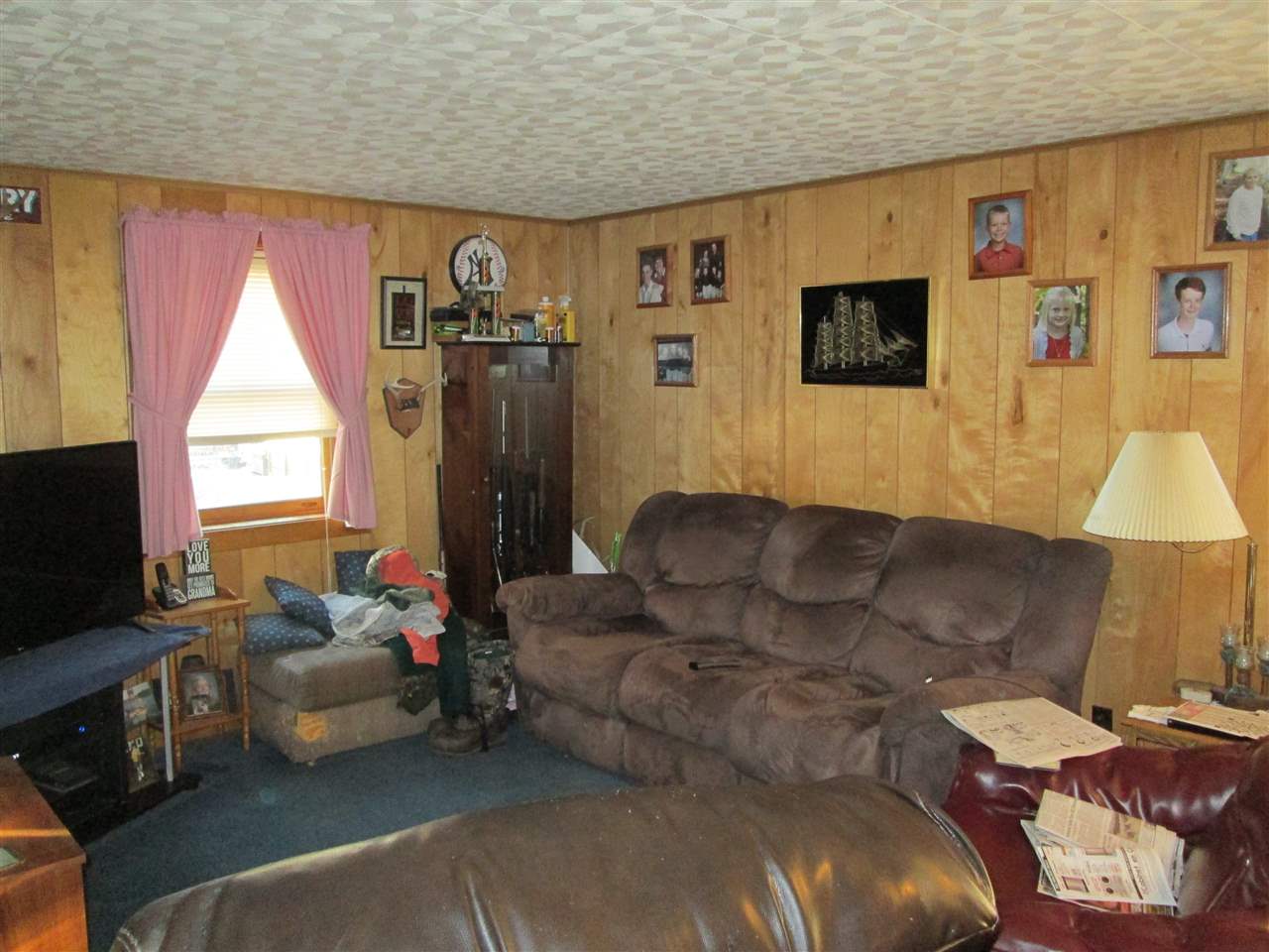8 Kiniry Street Windsor, VT 05089 - Photo 31 of 34