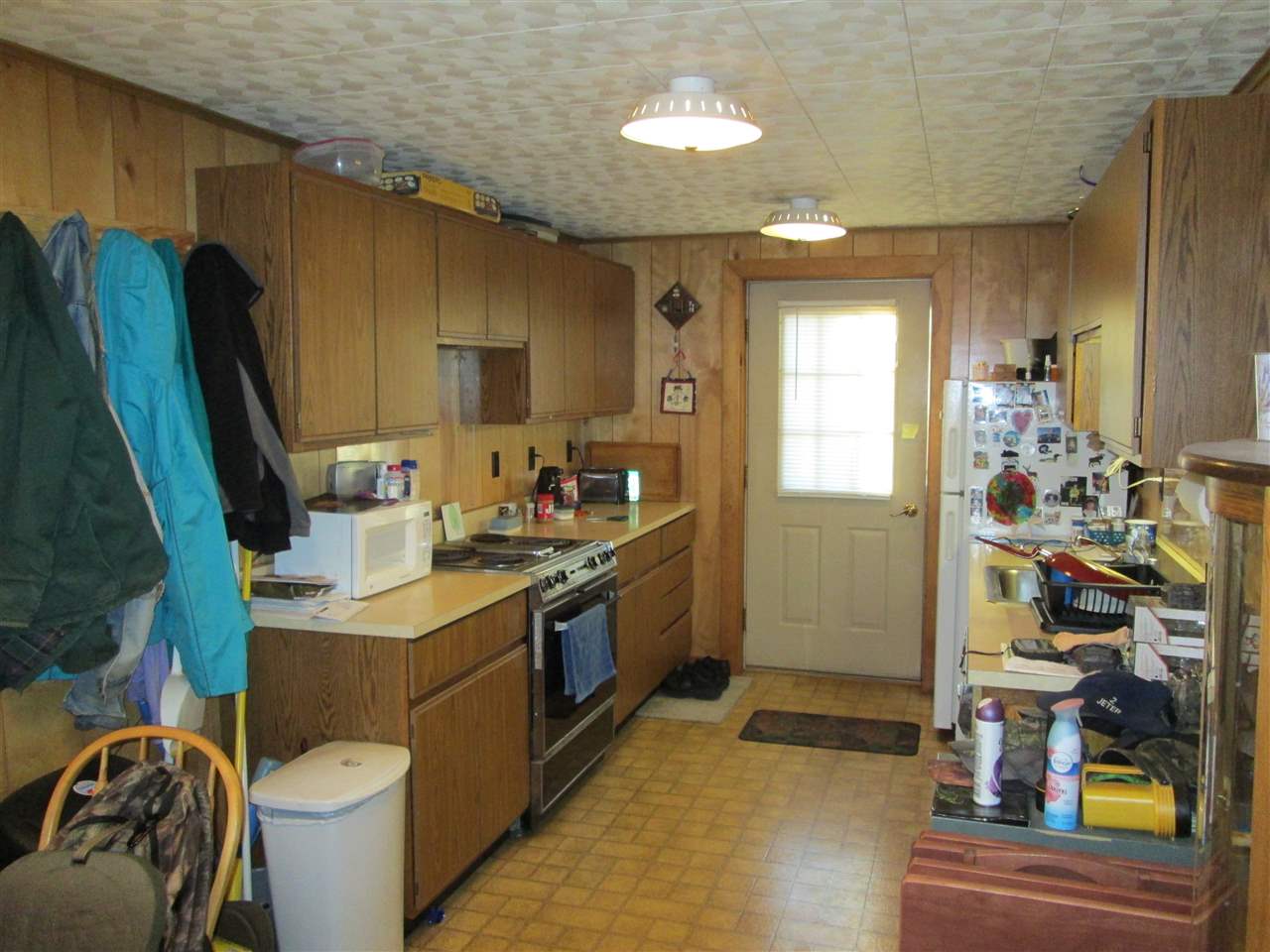 8 Kiniry Street Windsor, VT 05089 - Photo 32 of 34