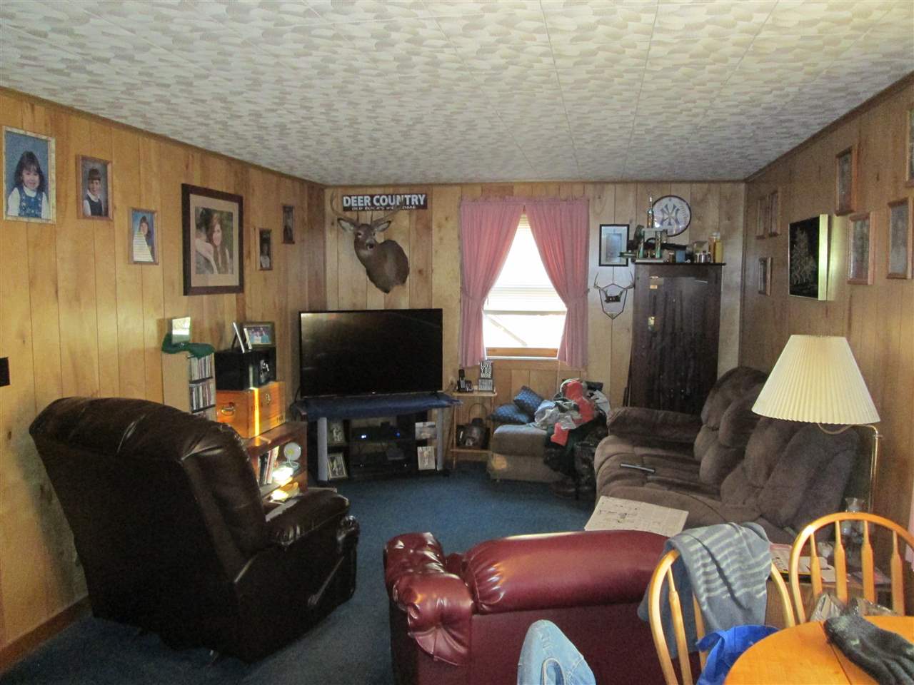 8 Kiniry Street Windsor, VT 05089 - Photo 33 of 34