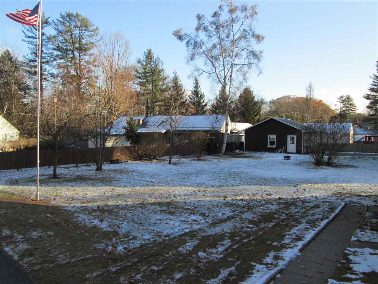 8 Kiniry Street Windsor, VT 05089 - Photo 34 of 34