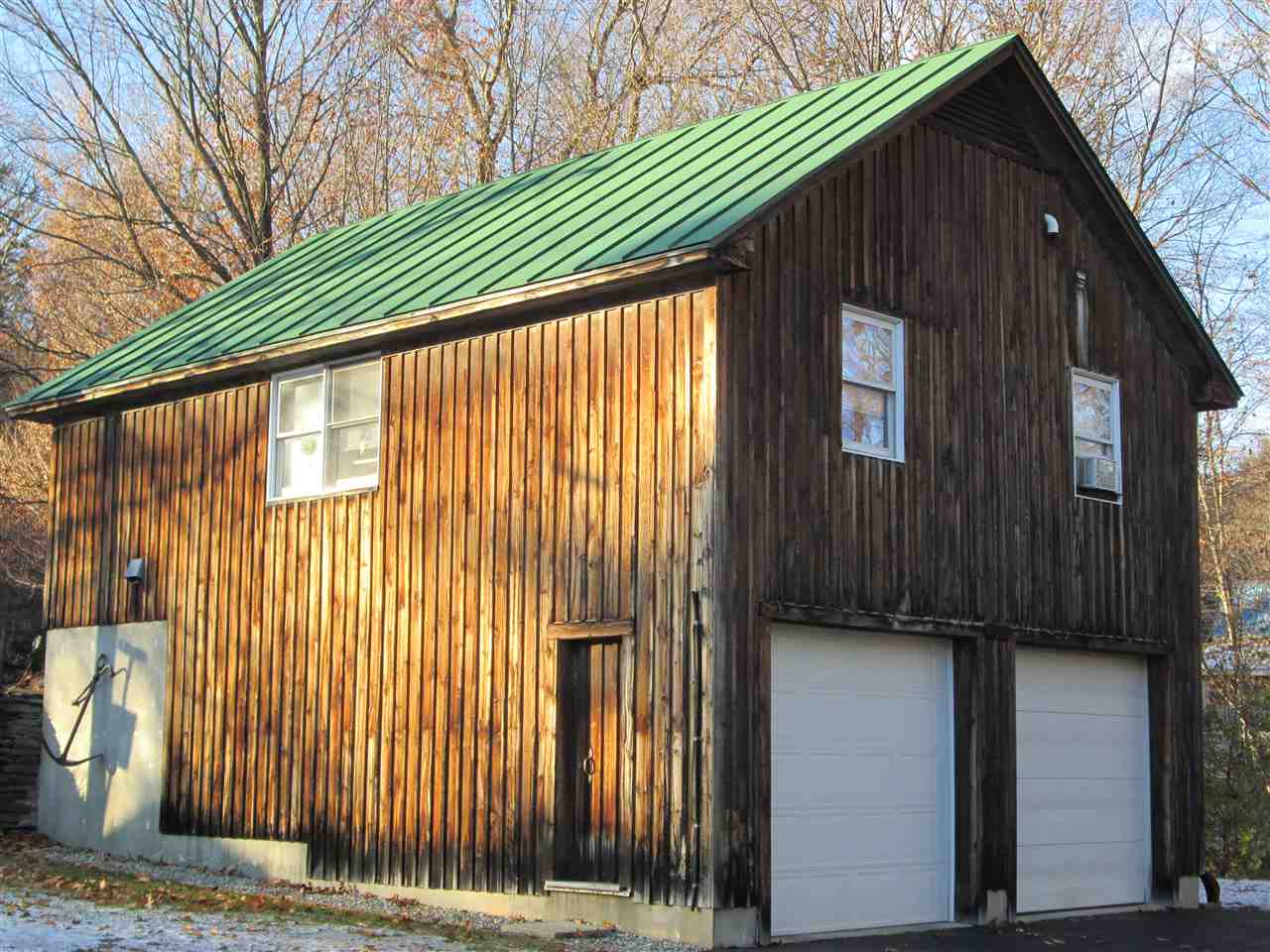 8 Kiniry Street Windsor, VT 05089 - Photo 5 of 34