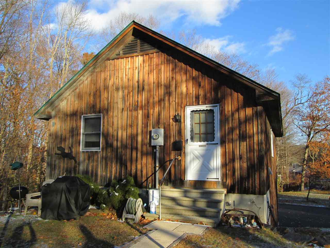 8 Kiniry Street Windsor, VT 05089 - Photo 6 of 34