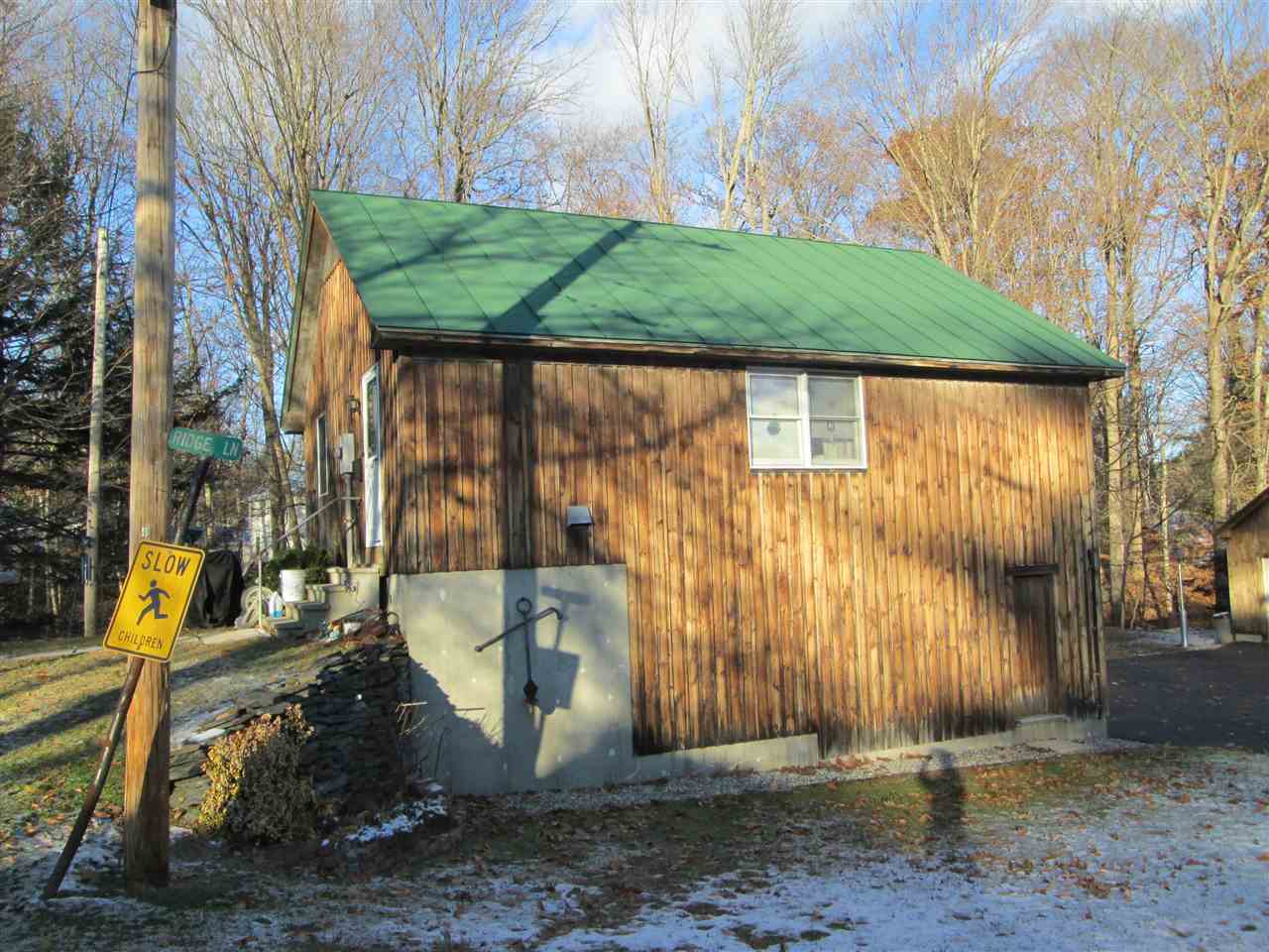 8 Kiniry Street Windsor, VT 05089 - Photo 7 of 34