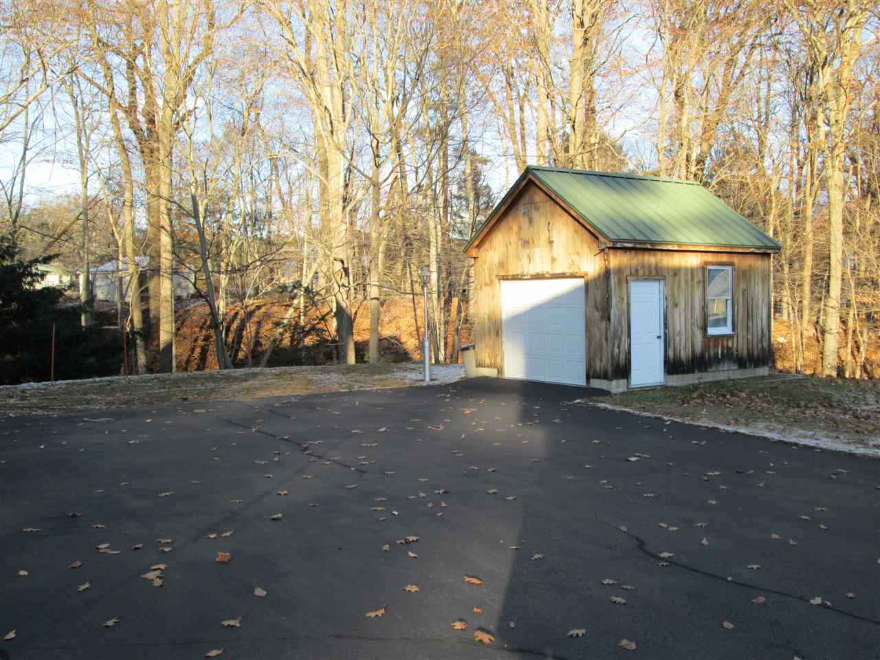 8 Kiniry Street Windsor, VT 05089 - Photo 8 of 34