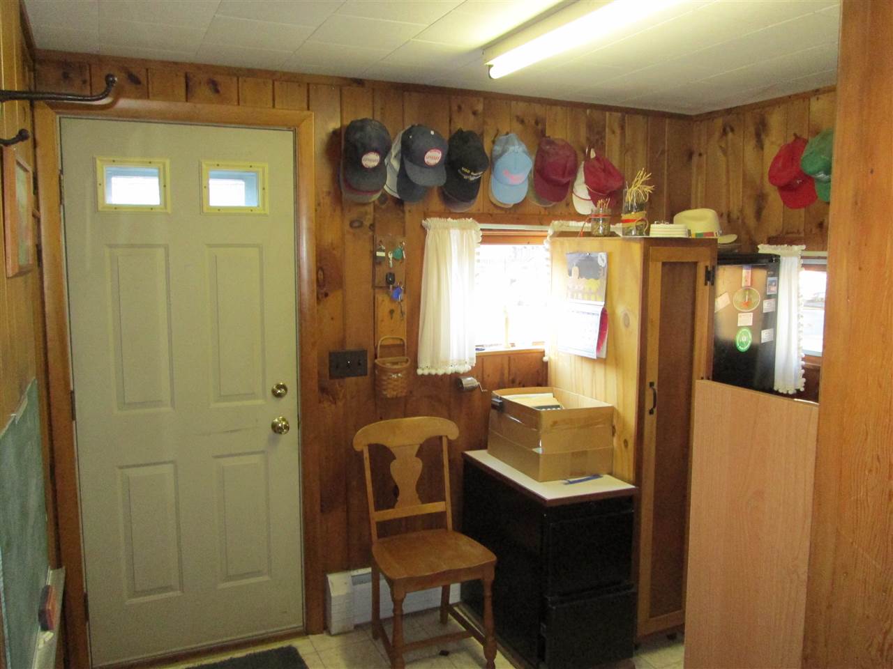8 Kiniry Street Windsor, VT 05089 - Photo 9 of 34