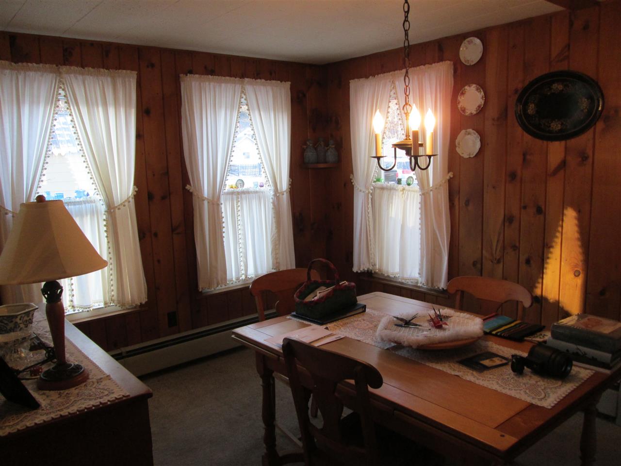 8 Kiniry Street Windsor, VT 05089 - Photo 10 of 34