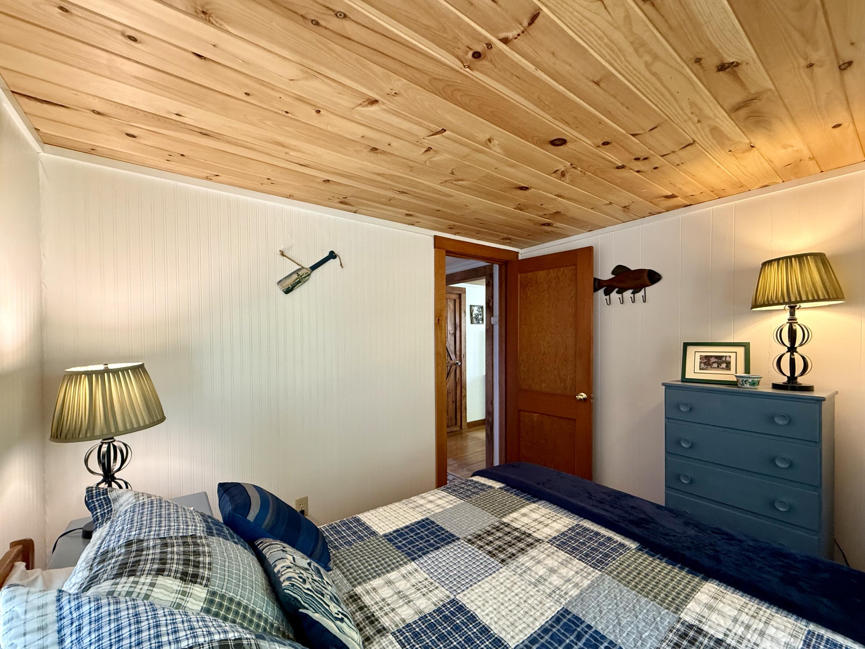 34 Deep Cove Road Eastport, ME 04631 - Photo 53 of 104 IMG_0579