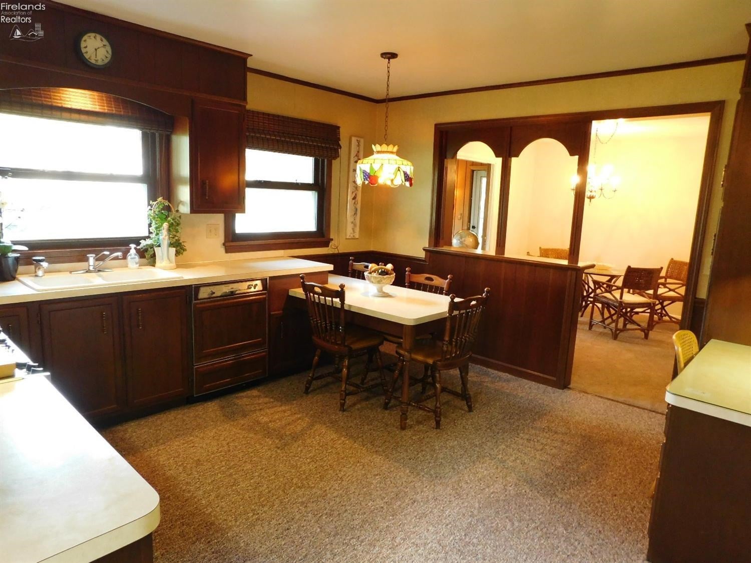3108 Merriweather Road Sandusky, OH 44870 - Photo 10 of 10 Gallery Image 10
