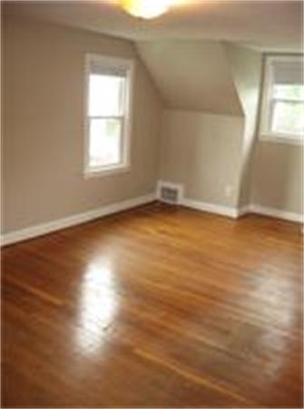 9 Haskin Street Springfield, MA 01109 - Photo 6 of 10