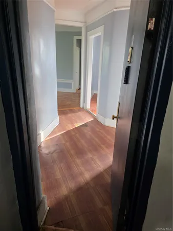 $3,104 | 1115 Dorchester Road, Unit 4F | Ditmas Park