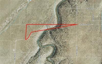 3114 South Long View Road Williams, AZ 86046 - Photo 1 of 1 Primary Photo