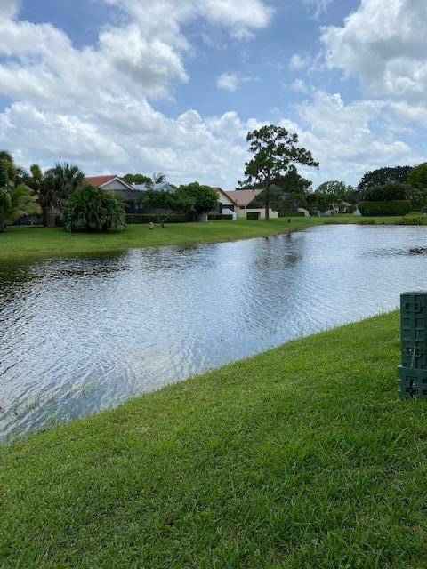 11271 Cloverleaf Circle Boca Raton, FL 33428 - Photo 15 of 23 IMG_8884