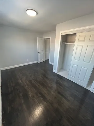 $799,999 | 74 Jerusalem Avenue, Massapequa, NY 11758