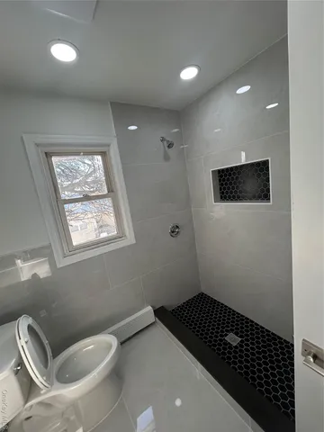 $799,999 | 74 Jerusalem Avenue, Massapequa, NY 11758