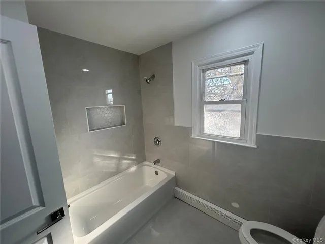 $799,999 | 74 Jerusalem Avenue, Massapequa, NY 11758