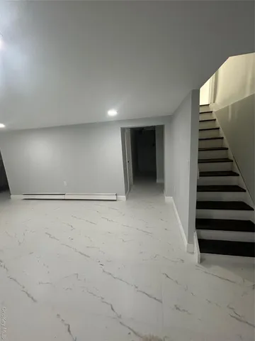 $799,999 | 74 Jerusalem Avenue, Massapequa, NY 11758