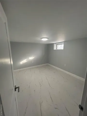 $799,999 | 74 Jerusalem Avenue, Massapequa, NY 11758