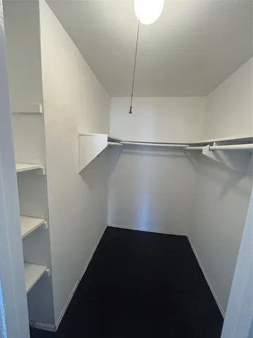 $799,999 | 74 Jerusalem Avenue, Massapequa, NY 11758