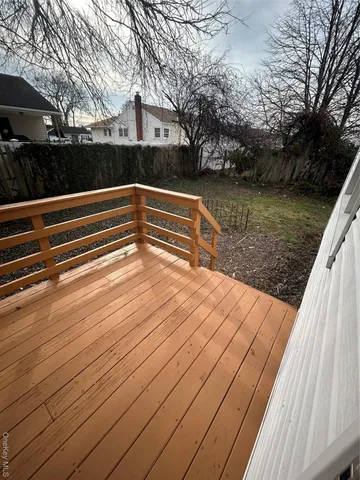 $799,999 | 74 Jerusalem Avenue, Massapequa, NY 11758