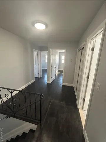 $799,999 | 74 Jerusalem Avenue, Massapequa, NY 11758