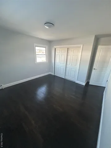 $799,999 | 74 Jerusalem Avenue, Massapequa, NY 11758