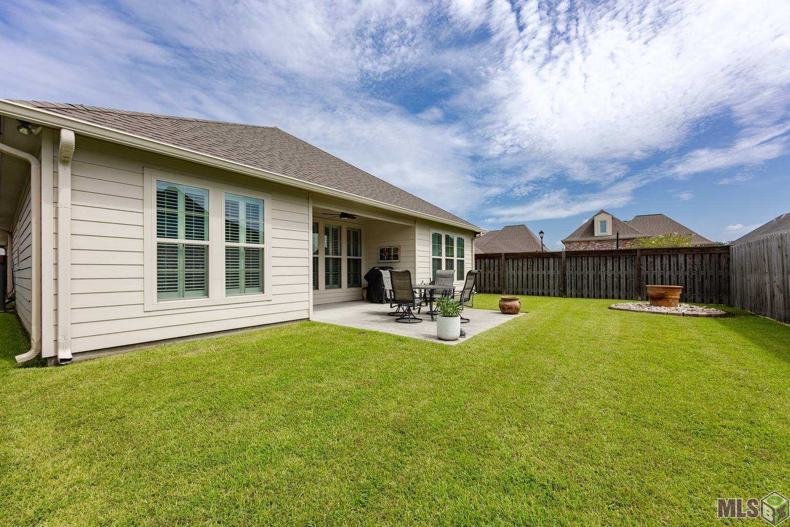 505 Silverbill Lane Baton Rouge, LA 70810 - Photo 25 of 26 Gallery Image 25