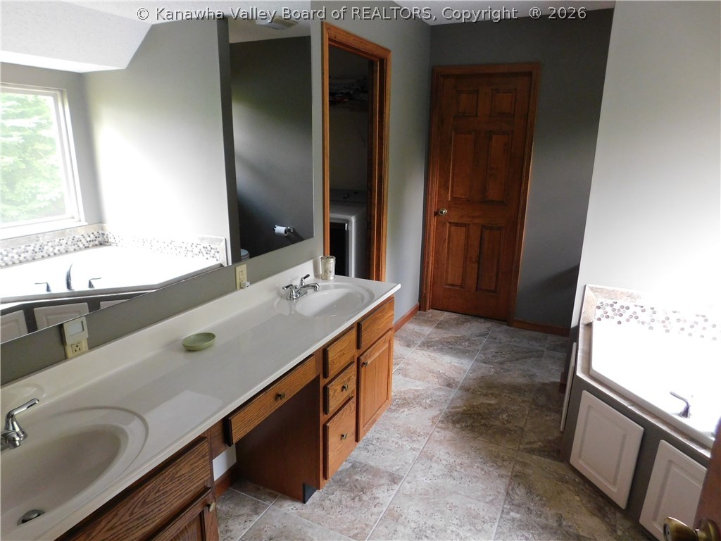 420 Rough Ridge Road Hurricane, WV 25526 - Photo 16 of 25 Gallery Image 16