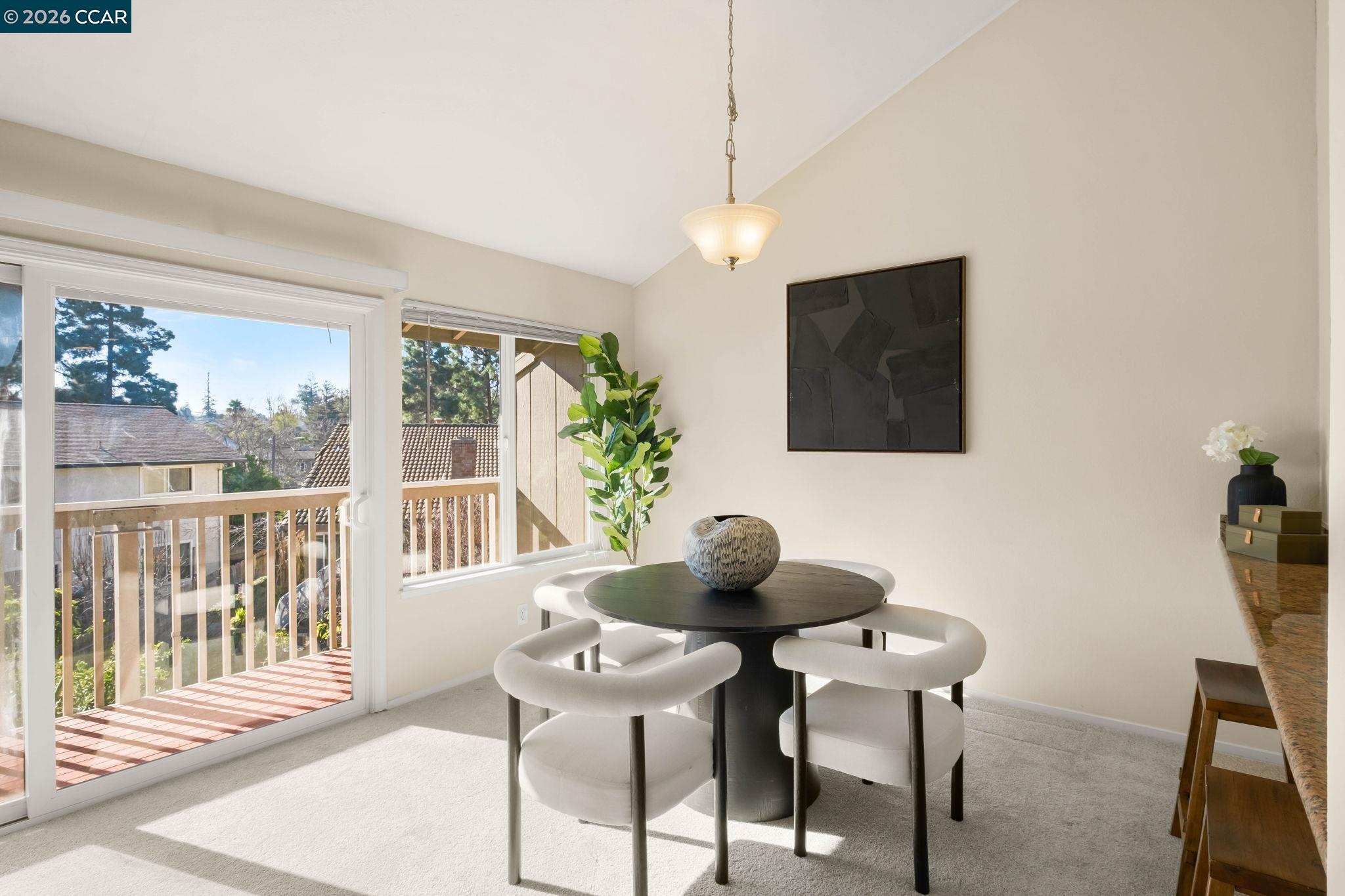 1331 Waterfall Way Concord, CA 94521 - Photo 16 of 33