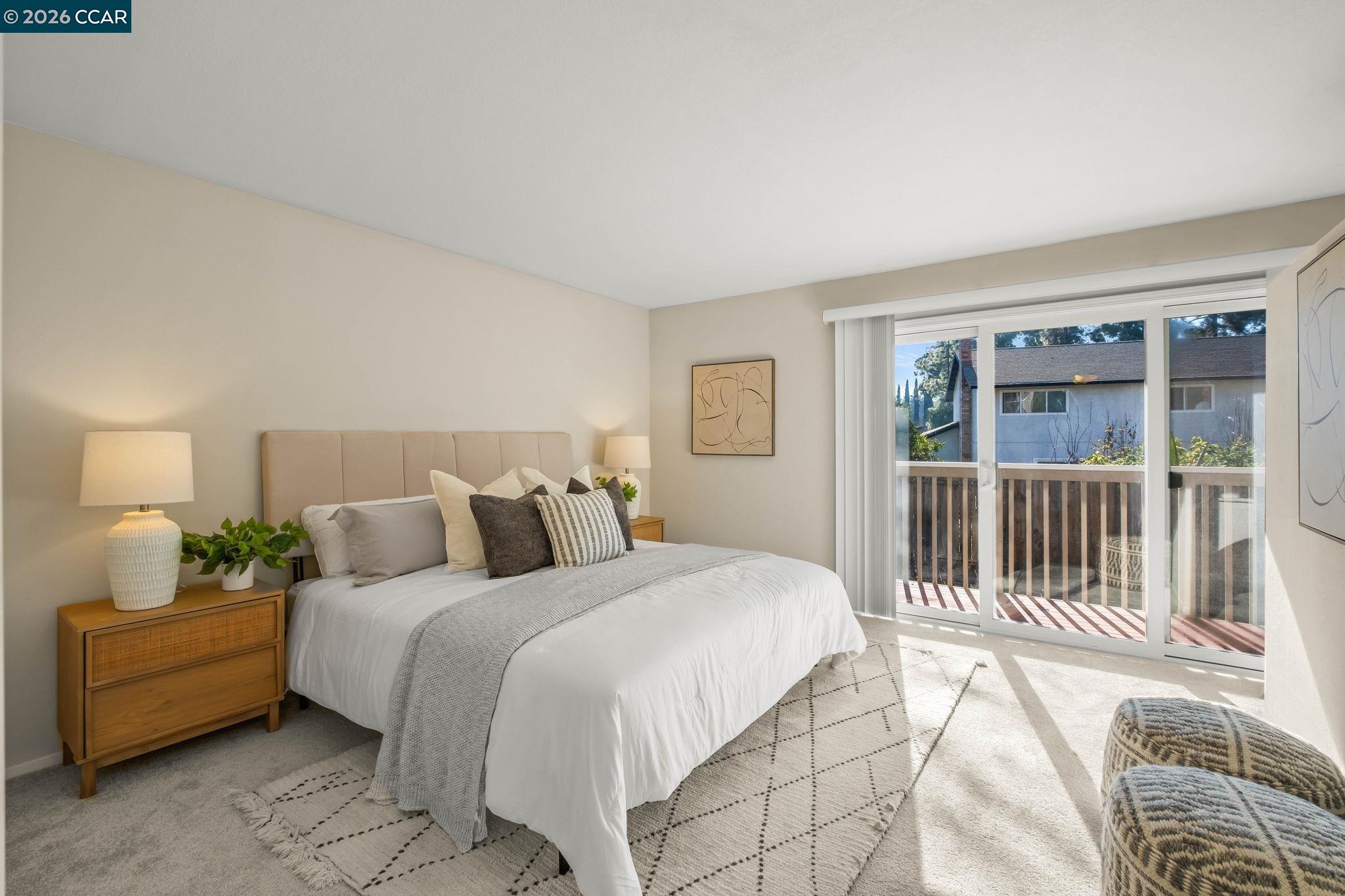 1331 Waterfall Way Concord, CA 94521 - Photo 18 of 33