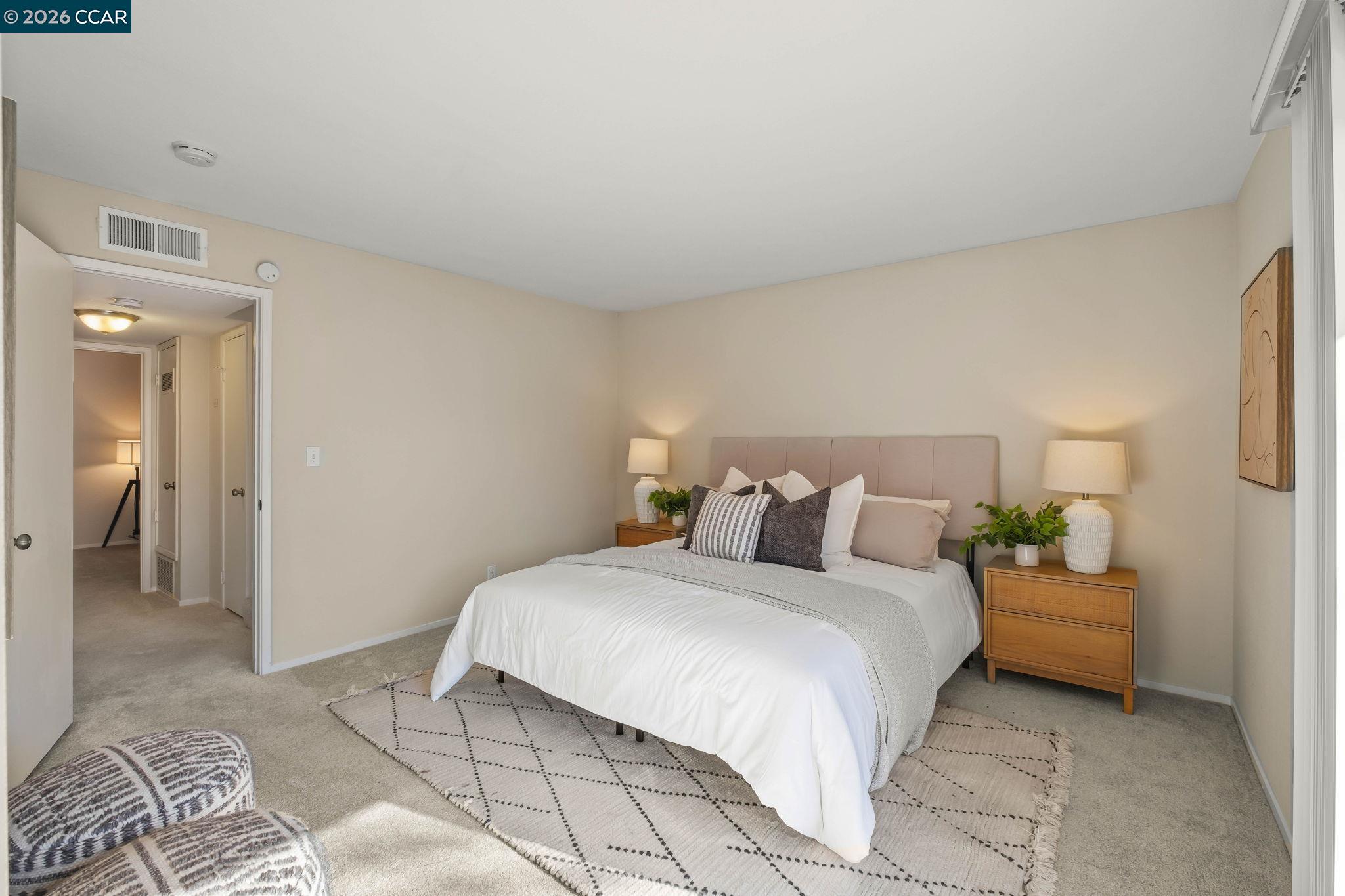 1331 Waterfall Way Concord, CA 94521 - Photo 19 of 33