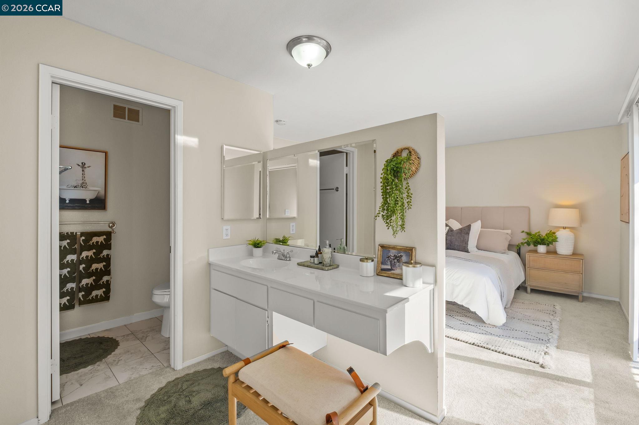 1331 Waterfall Way Concord, CA 94521 - Photo 20 of 33