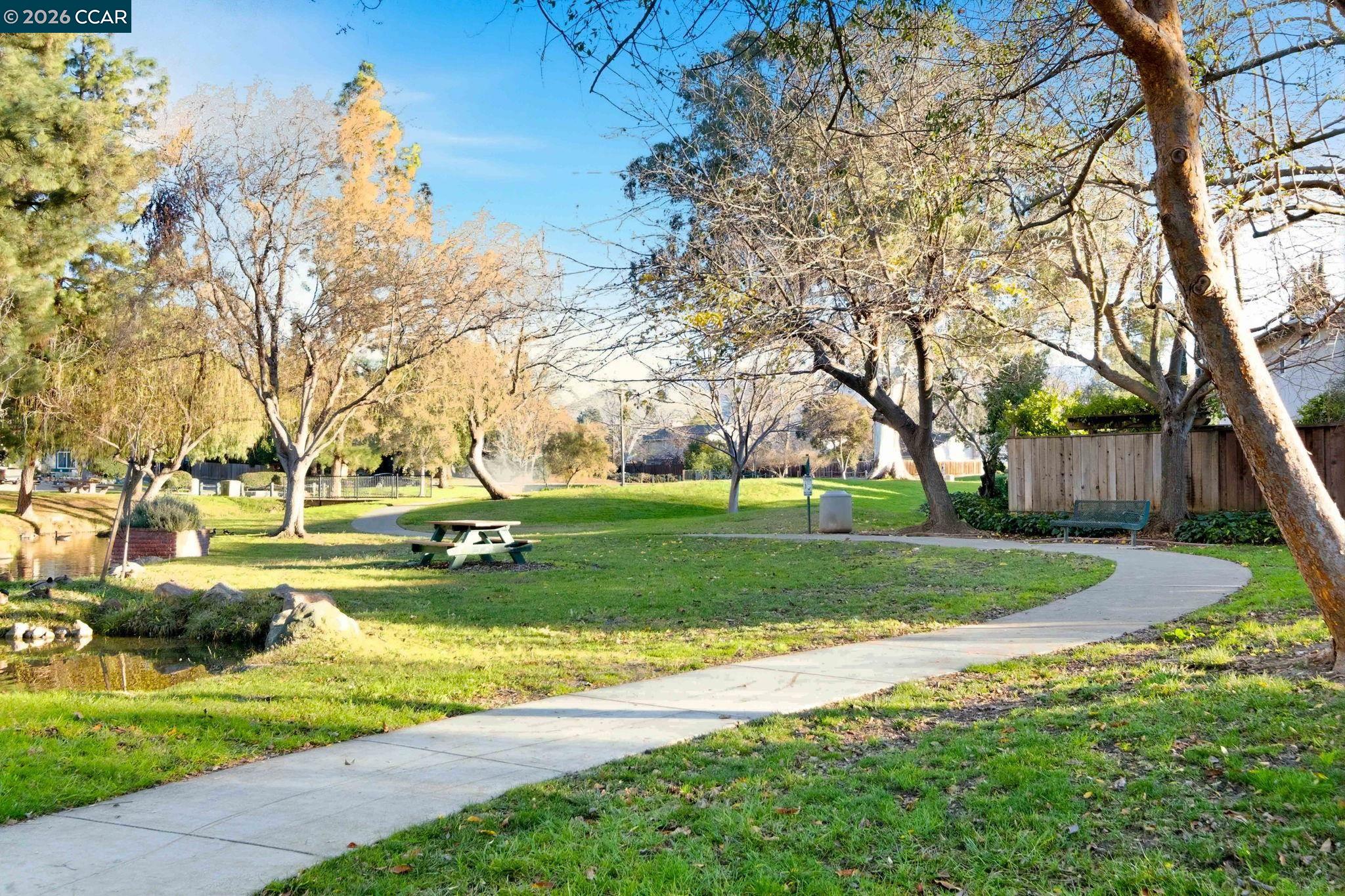 1331 Waterfall Way Concord, CA 94521 - Photo 33 of 33