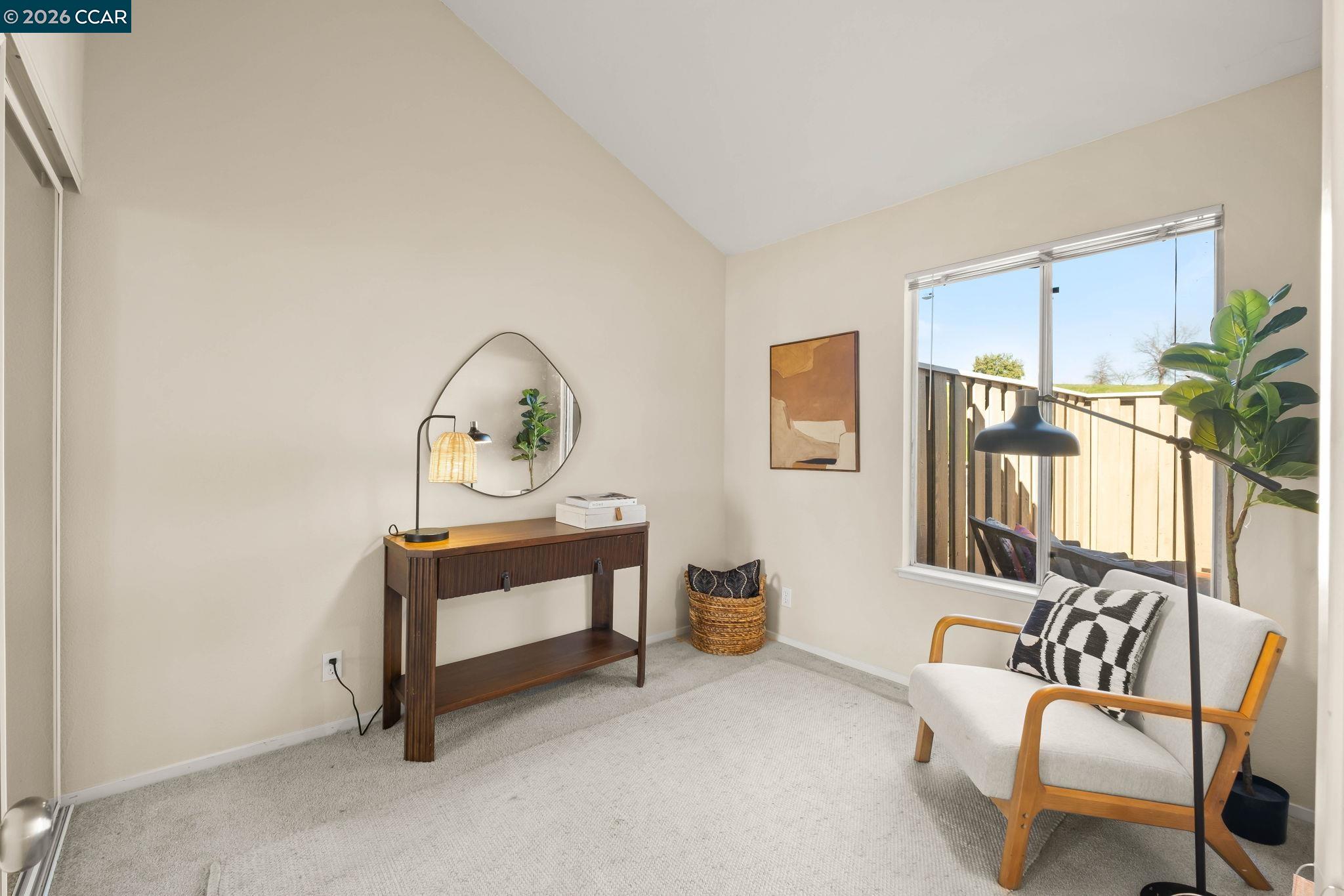 1331 Waterfall Way Concord, CA 94521 - Photo 8 of 33