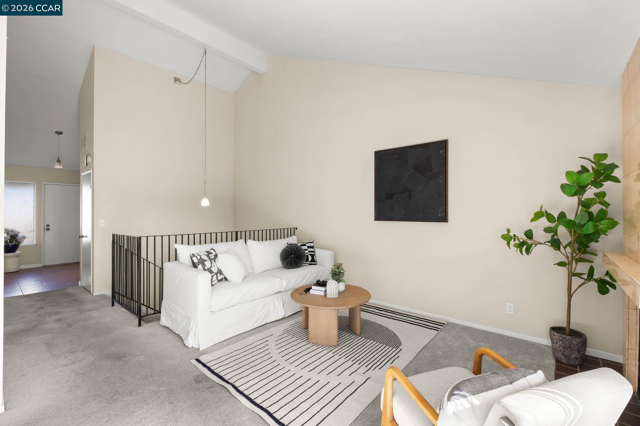 1331 Waterfall Way Concord, CA 94521 - Photo 9 of 33