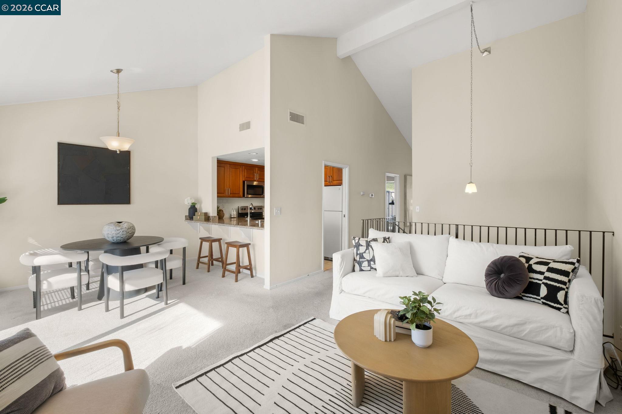 1331 Waterfall Way Concord, CA 94521 - Photo 10 of 33