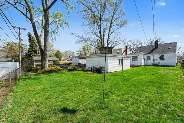 $189,800 | 24924 Princeton Street, Dearborn, MI 48124