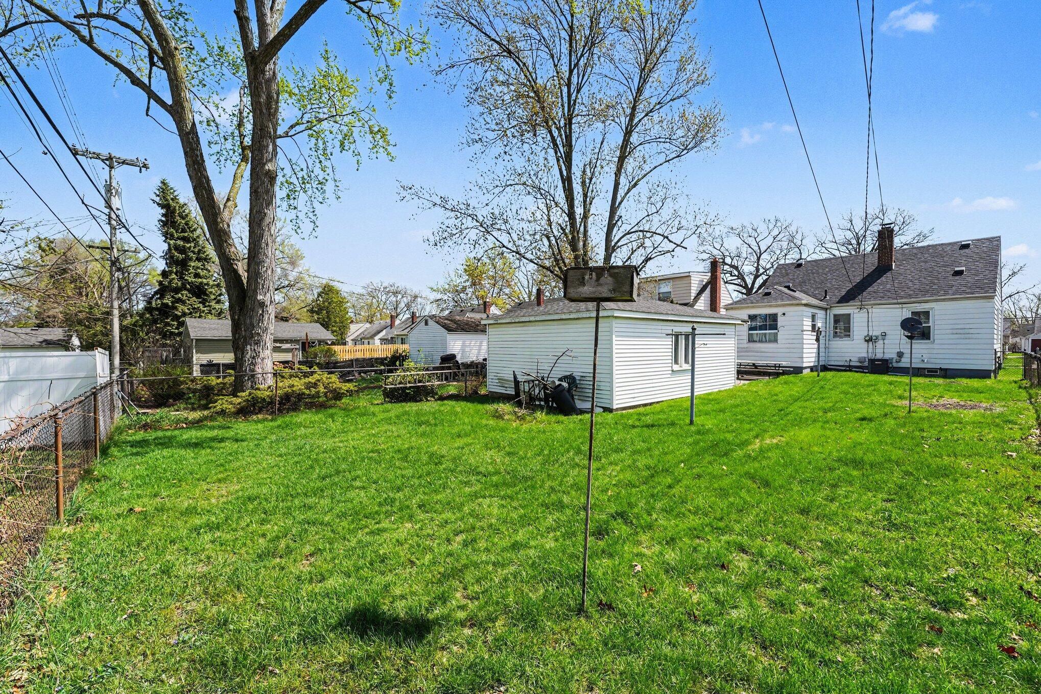 24924 Princeton Street Dearborn, MI 48124 - Photo 15 of 16 016_file_8712