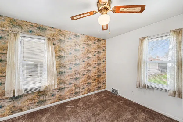 $189,800 | 24924 Princeton Street, Dearborn, MI 48124