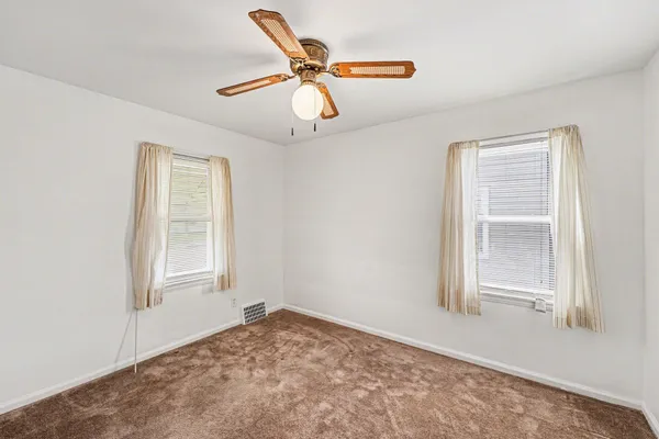 $189,800 | 24924 Princeton Street, Dearborn, MI 48124