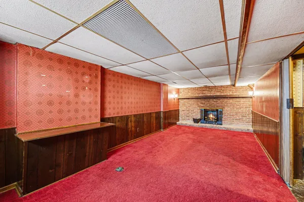 $189,800 | 24924 Princeton Street, Dearborn, MI 48124
