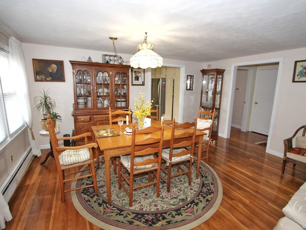 33 New Boston Road Dudley, MA 01571 - Photo 3 of 10 Gallery Image 3