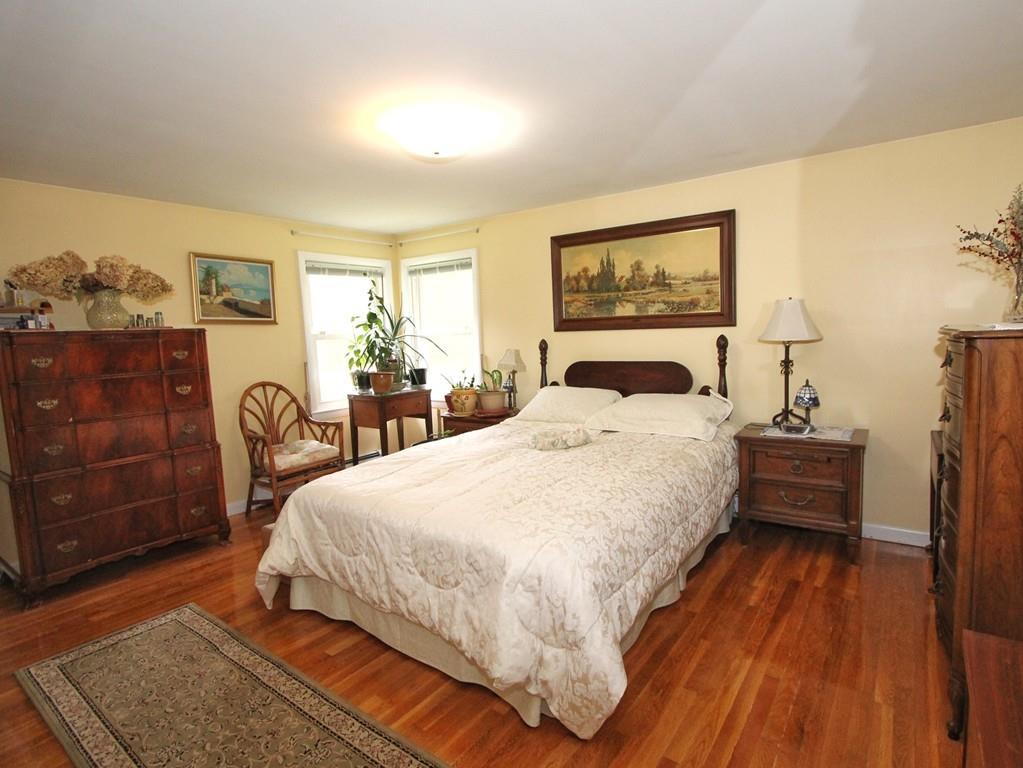 33 New Boston Road Dudley, MA 01571 - Photo 8 of 10 Gallery Image 8