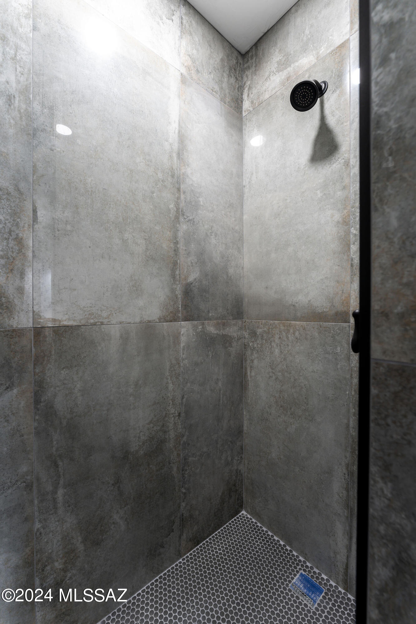 12754 West Hilltop Road Tucson, AZ 85736 - Photo 14 of 31 Gallery Image 14