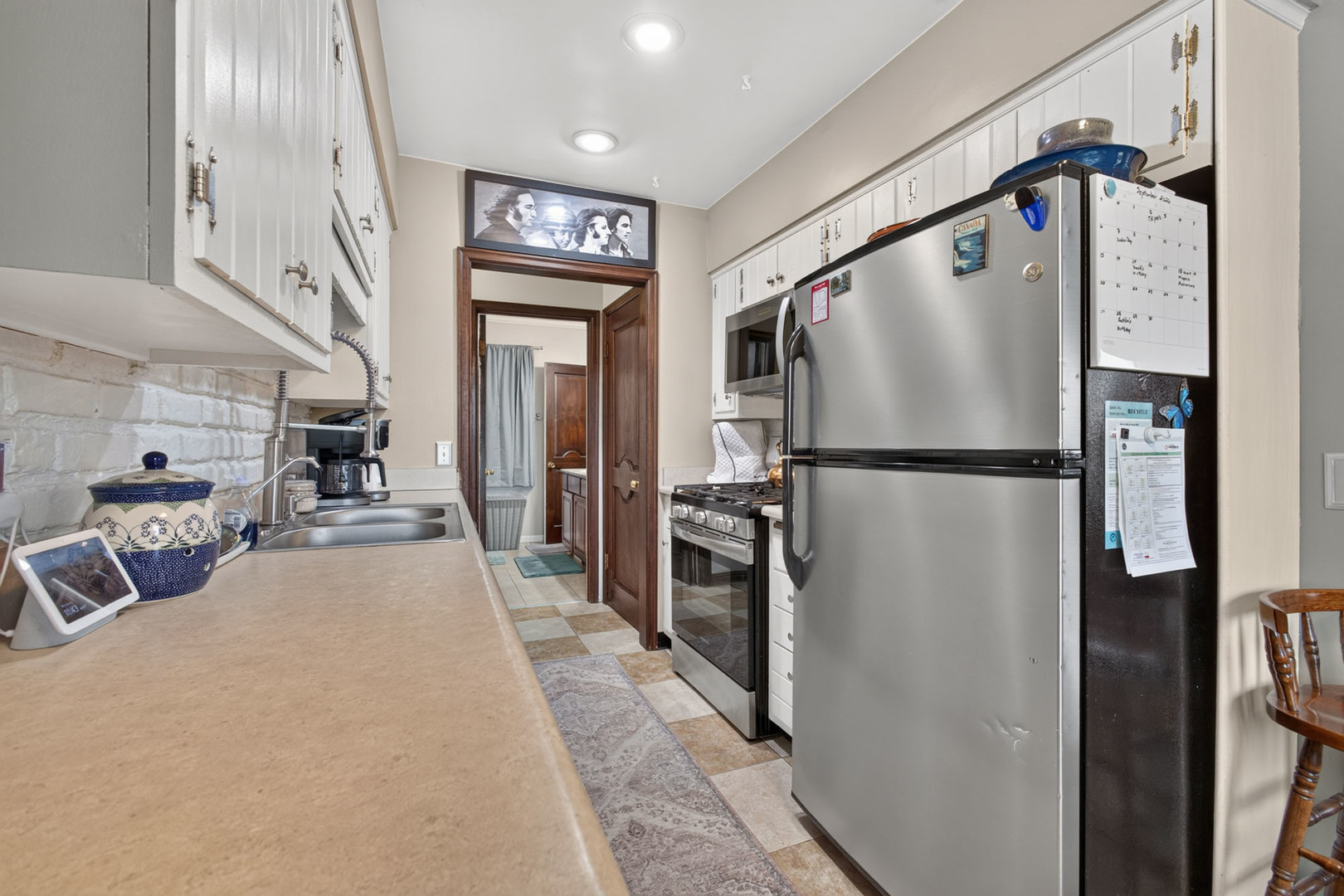712 South Cody Road Le Claire, IA 52753 - Photo 20 of 43 Gallery Image 20