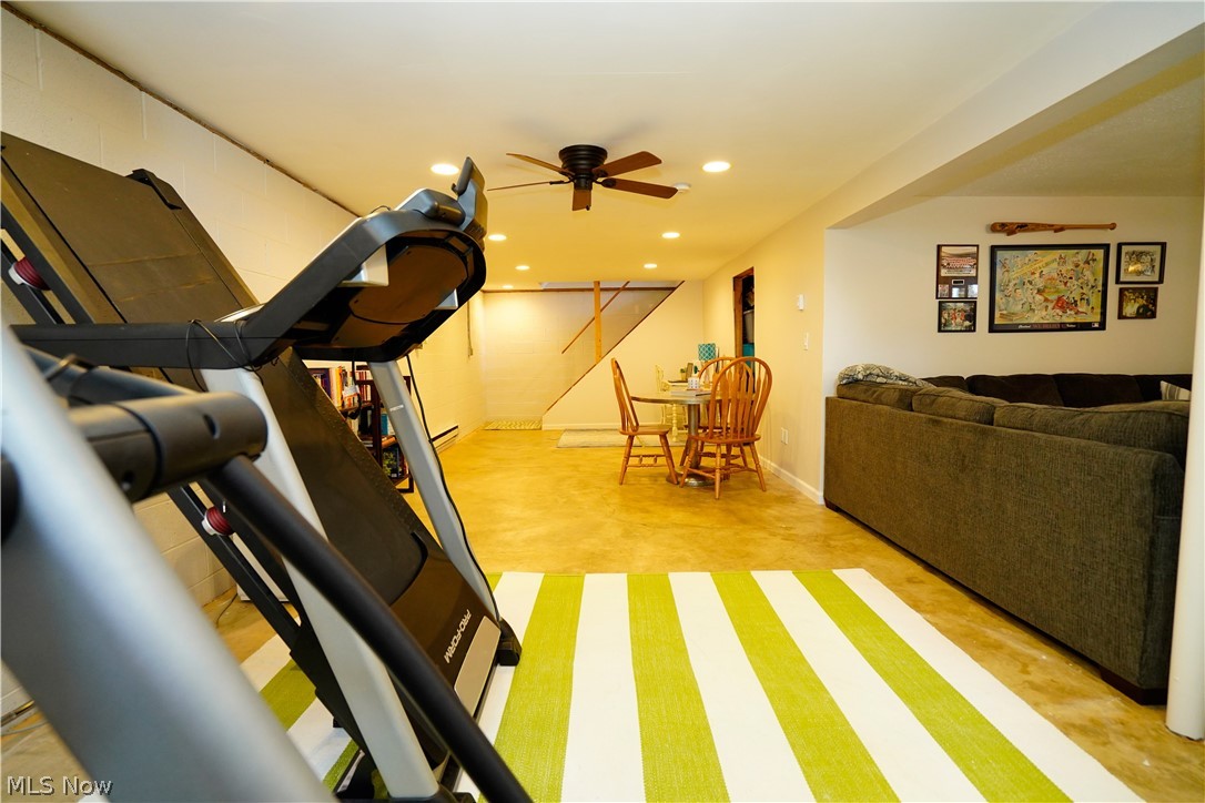 5 Jasmin Court Rittman, OH 44270 - Photo 25 of 31 Gallery Image 25