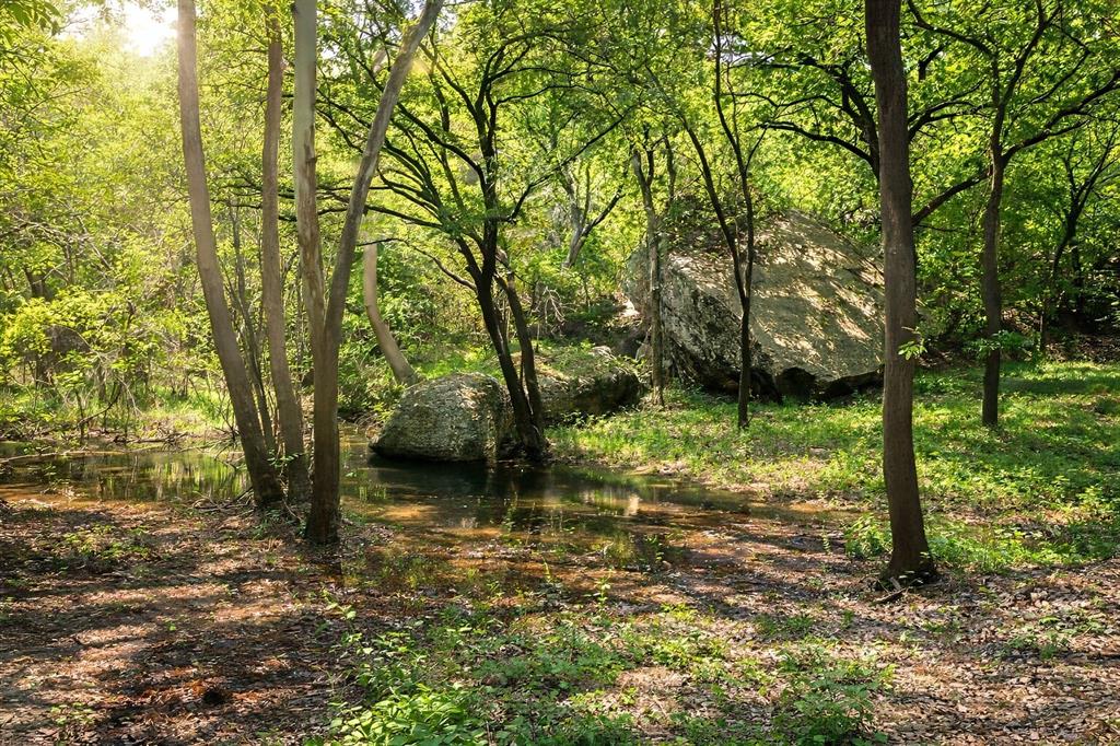 9509 Valley View Trail Rio Vista, TX 76093 - Photo 26 of 29