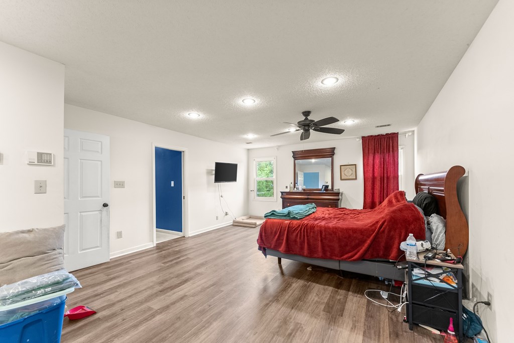 335 Oak Morris Ridge Jasper, GA 30143 - Photo 28 of 75 Gallery Image 28