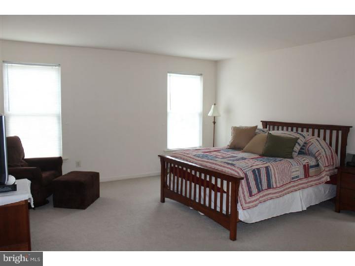 255 South Valley Forge Road Devon, PA 19333 - Photo 8 of 16 Master Bedroom
